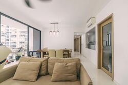 Skypark Residences (D27), Condominium #602256301